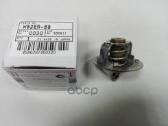 ��������� TAMA 0030 W52ER-88 TAMA ���. W52ER-88 W52ER88 ����