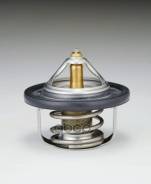��������� TAMA 2197 W52SR-82 � ���������� TAMA ���. W52SR-82 W52SR82 ����