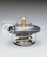 ��������� TAMA 2198 W52SR-88 � ���������� TAMA ���. W52SR-88 W52SR88 ����