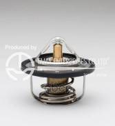 ��������� TAMA 3386 W54IA-85 � ���������� TAMA ���. W54IA-85 W54IA85 ����