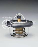 ��������� 2218 NI Micra 02-, Note 06-13 1767050Z01; 21200BX000; 21200ED000; 21200ED00A; 21200ED00A; 21200ED00A; 2186; 2218; 2550022600; 694982; 819846...