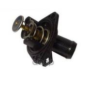 ��������� ���� 19301-RAF-003 / 19301-RAF-004 TAMA ���. Whhnc78 WHHNC78 ����
