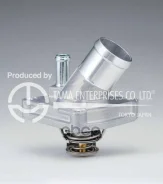 ��������� Infiniti FX35 02-08 / Nissan NV350 Caravan 12- TAMA ���. WH-NF-76.5 WHNF765 ����
