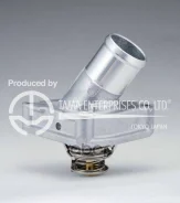 ��������� 3261 NI Fuga 04-09, Skyline 06-, Fairlady Z 02-08 02462002; 21200JK20A; 3261; KT0115; THN0234 TAMA ���. WHNJ82 WHNJ82 ����