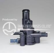 ��������� TAMA 1375 WH-SB-88 � ���������� TAMA ���. WH-SB-88 WHSB88 ����