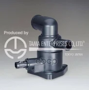 ��������� TAMA 3305 WH-SC-82 � ���������� TAMA ���. WH-SC-82 WHSC82 ����