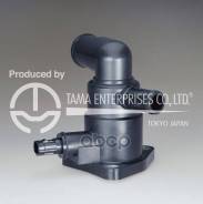 ��������� ���� 17670-69L00 TAMA ���. WHSC88 WHSC88 ����