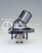 ��������� 3258 TO Land Cruiser 09-, Majesta 09-; LE GS460/430/350 07- 160310S010; 1603138010; 3258; KT0145; TH731782J; TI31182; WHTC68SV TAMA ���. WHT...
