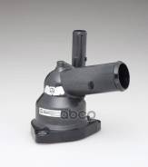 ��������� 3569 TO 2ZR Prius 1603137010; 1603137030; 33104981; 3569; DT1278F; KT0128; TH725582J; TI25782 TAMA ���. WHTE82 WHTE82 ����
