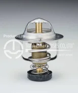 ��������� 0055 TAMA ���. WV44DC88 WV44DC88 ����