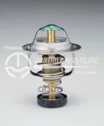 ��������� 0052 TAMA ���. WV44DB82 WV44DB82 ����