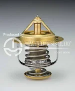 ��������� Tama WV52BA-78 TAMA ���. WV52BA-78 WV52BA78 ����