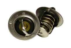 ���������D15B, D12A, F18A, ZC TAMA ���. WV52BC-78 WV52BC78 ����
