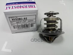 ���������D15B, D12A, F18A, ZC TAMA ���. WV52BC-82 WV52BC82 ����