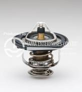 ��������� TAMA 3558 WV52HNA-88 � ���������� 19301RMX306,19301PHM305 TAMA ���. WV52HNA-88 WV52HNA88 ����