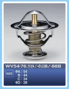 ��������� TAMA 2720 WV54-76.5B TAMA ���. WV54-76.5B WV54765B ����