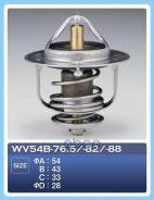 ��������� TAMA 0087 WV54B-82 TAMA ���. WV54B-82 WV54B82 ����