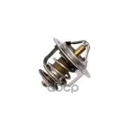 ��������� 0093 NI Sunny, Wingroad, AD, Presea, SR20DE/CD17 0093; 1N0115171; 2120016A05; 2120047R00; 2120060J00; 2120060J10; 2120060J11; 2120089J00; 21...