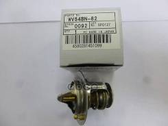 ��������� 0092 NI SR18/20 RNessa, SR16/20# 98- 0092; 0216; 1N0015171; 2120016A00; 2120016A05; 2120047R00; 2120060J00; 2120060J10; 2120060J11; 2120061J...