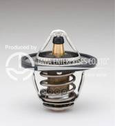 ��������� TH05982G1; �2340256SX; �8-97246-973-0; �8-98017-027-1; �8980170272; �21200-89T0A; �21200-89T0B; �1K06-15-171; �8-97137087; �8971370871; �8-9...