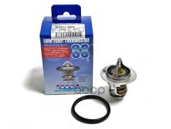 ��������� 0232 TAMA ���. WV56TJ68SV WV56TJ68SV ����