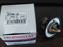��������� TAMA 3263 WV56MI-82 � ���������� TAMA ���. WV56MI-82 WV56MI82 ����