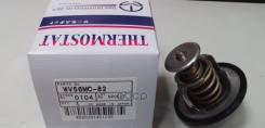 ��������� MD158570; �MD165630; �MD175746; �MD310106; �MD315301; �MD335170; �MD337408; �MD338234; �TX 70 82; LT 1918; �TH05382G1; �TS054; �DT1040V; �92...