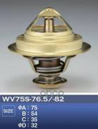 ��������� ELF (many engines) 0,18 TAMA ���. WV75S82 WV75S82 ����