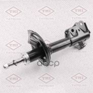 ����������� | ����� ����/��� | Toyota Yaris 01- Tatsumi ���. TAA1016 Tatsumi TAA1016 TAA1016 ����