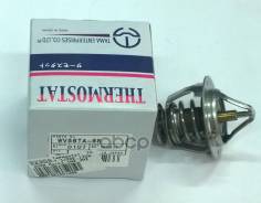 ��������� TAMA 0107 WV56TA-88 TAMA ���. WV56TA-88 WV56TA88 ����