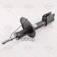 ����������� Tatsumi Renault Logan 09- Tatsumi ���. TAA1014 TAA1014 ����