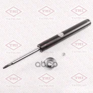 ����������� Tatsumi Daewoo Nexia 97- Tatsumi ���. TAA1035 TAA1035 ����