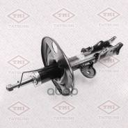 ����������� TAA2048L (339032)* Tatsumi (������) 339032/9521912gs/b3246/nst5396�l/sa0102l/061223glb/3026623001�4/313884/355443070200/36f96a/4�0552/4214...