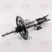 ����������� ������� L | ����� ��� | Tatsumi ���. TAA2046L TAA2046L ����