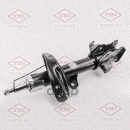����������� ������� R | ����� ���� | Honda CR-V 07-/ Haval H6 TAA2053R Tatsumi ���. TAA2053R TAA2053R ����