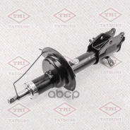 ����������� TAA2062R (339155)* Tatsumi (������) Mazda CX-7 06- �����. ����. 062330grb/339155/40234/4810228�r/a3972gr/a61087/ag25353/b3263�/dg21624/dv1...