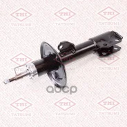 ����������� �������� ������� R Tatsumi TAA2074R Tatsumi ���. TAA2074R TAA2074R ����