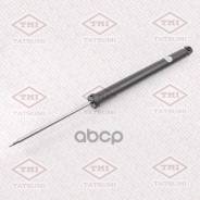 ����������� | ��� ����/��� | FORD Focus C-Max/Focus 03- Tatsumi ���. TAA5004 TAA5004 ����