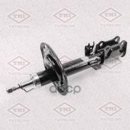 ����������� | ��� ���� | G32410R; �SU-1054; �48530-89025; �339025; �NST5376R; �A-3914GR; �AG 19405; �72309ST; �01660974RR; �A62045; �MM-20017; �MSS020...