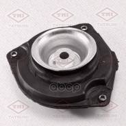 ������� ����� ������ /�������� ������ Tatsumi /Nissan Qashqai 2006-; TAG1027; 54320JD00B 12234141 102286 Nissan Qashqai 06- �����. ����. 102286/121748...