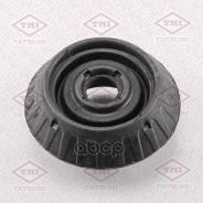 ������� ����� ������ TAG1061* Tatsumi (������) ����� HO Airwawe GJ1,2 / JAZZ/FIT GE# / CR-Z 11~ / Freed GB3,4 GP3 / Mobilio GB1,2 GK1,2 Tatsumi ���. T...