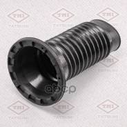 ������� ������������ ��������� | ����� ����/��� | Tatsumi ���. TAH1079 Tatsumi TAH1079 TAH1079 ����
