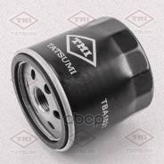 ������ �������� Tatsumi /Chery Tiggo 4 Pro 2020-7 2020-Exeed LX 2019-Jetour Dashing X70 Plus 2022-Kaiyi E5 2021-Omada C5 S5 2022-Lexus GS 300 GS400 GS...
