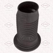 ������� ������������ | ����� ����/��� | Tatsumi ���. TAH1200 Tatsumi TAH1200 TAH1200 ����
