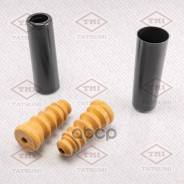 �������� �������� ������������ ������� (2 �����. +2 ���. ) Tatsumi ���. TAH1115 TAH1115 ����