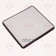 ������ ������ Tatsumi ���. TBD1060 TBD1060 ����