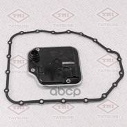 ������ ���� � ���������� Hyundai Elantra/i10/i20/i30/Solaris 06-KIA Ceed/Cerato/Spectra/Picanto/R�io/Soul/Venga 05- TBI1007 Tatsumi ���. TBI1007 TBI10...