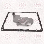 ������ ���� � ���������� Nissan Terrano/Pathfinder 95- 3172841X03 Tatsumi ���. TBI1070 TBI1070 ����