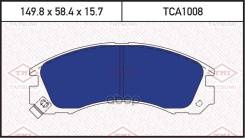 ������� ��������� �������� | ����� | Tatsumi ���. TCA1008 TCA1008 ����