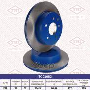 ���� ��������� ������ ������������� Tatsumi TCC1052 TCC1052 ����